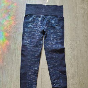 JoyLab Leggings